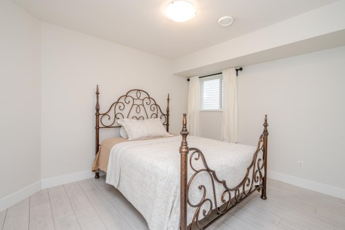 23855 103A, Maple Ridge, BC 