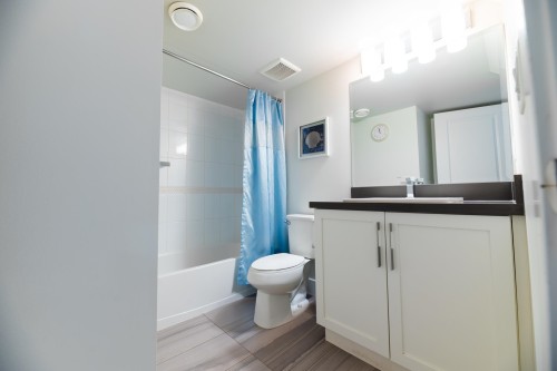 23855 103A, Maple Ridge, BC 