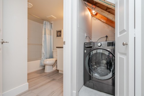 23855 103A, Maple Ridge, BC 