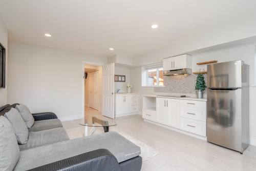 23855 103A, Maple Ridge, BC 