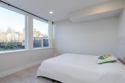 23855 103A, Maple Ridge, BC 