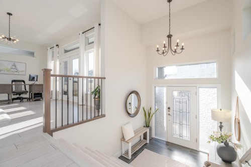 23855 103A, Maple Ridge, BC 