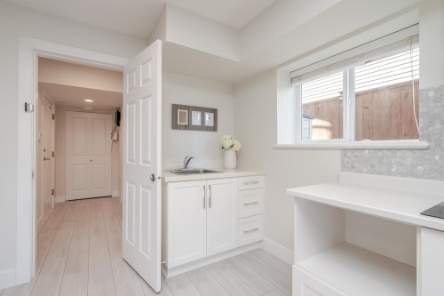 23855 103A, Maple Ridge, BC 