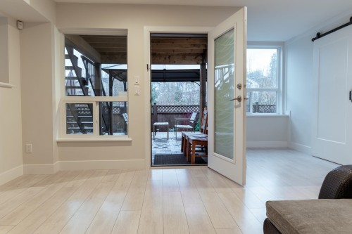 23855 103A, Maple Ridge, BC 