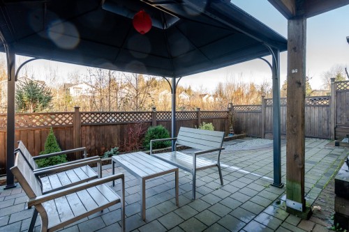 23855 103A, Maple Ridge, BC 