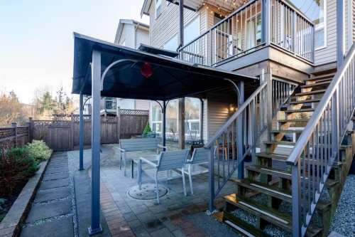 23855 103A, Maple Ridge, BC 