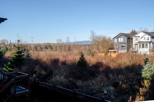 23855 103A, Maple Ridge, BC 