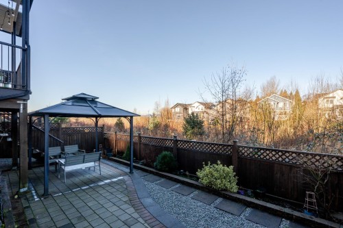 23855 103A, Maple Ridge, BC 