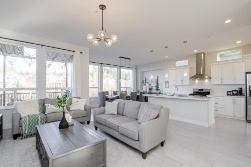 23855 103A, Maple Ridge, BC 