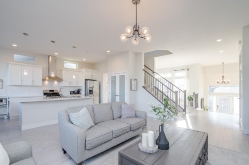 23855 103A, Maple Ridge, BC 