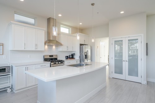 23855 103A, Maple Ridge, BC 