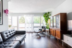 25-10200 4th Avenue  Richmond, BC V7E 1V3