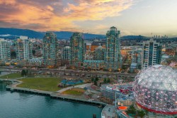 202-1188 Quebec Street  Vancouver, BC V6A 4B3