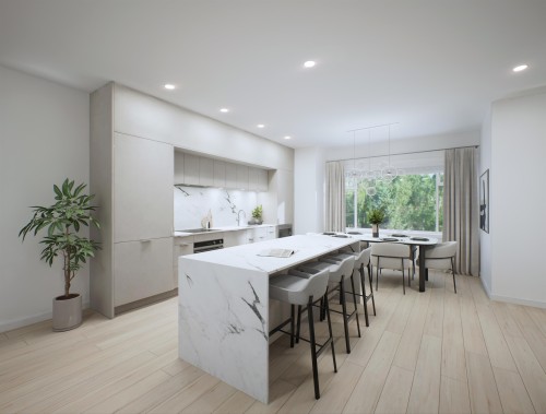 110-433 3Rd Street E, North Vancouver, BC 