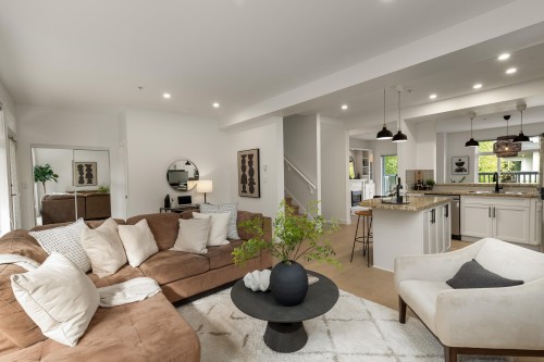 41-40632 Government Road  Squamish, BC V8B 0M7