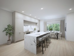 111-433 3rd Street E North Vancouver, BC V7L 1G3