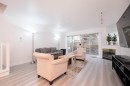 3371 Fieldstone Avenue, Vancouver, BC 