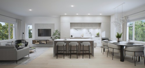 202-433 3Rd Street E, North Vancouver, BC 