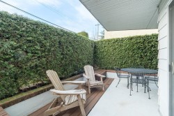 103-3353 Heather Street  Vancouver, BC V5Z 3K6