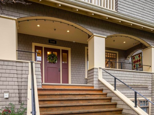 3540 5Th Avenue W, Vancouver, BC 