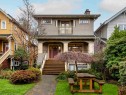 3540 5Th Avenue W, Vancouver, BC 