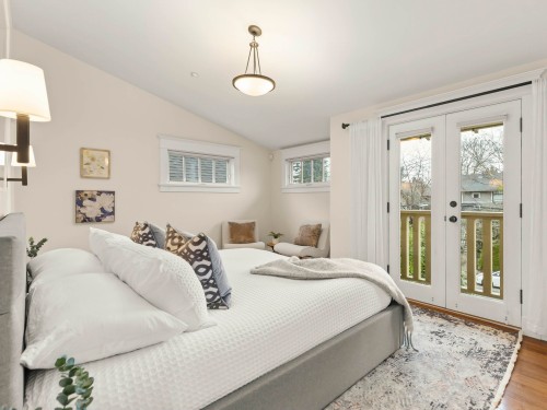 3540 5Th Avenue W, Vancouver, BC 