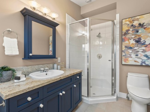 3540 5Th Avenue W, Vancouver, BC 