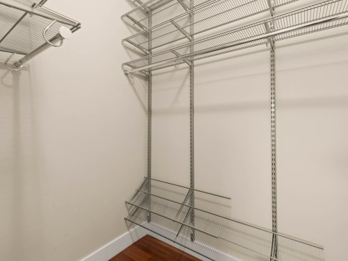 3540 5Th Avenue W, Vancouver, BC 