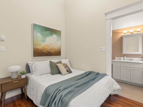 3540 5Th Avenue W, Vancouver, BC 