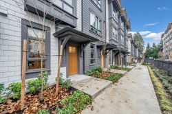 105-2320 Emery Court  North Vancouver, BC V7J 0G3