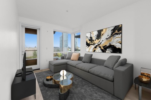 510-7579 16th Street  Burnaby, BC V3N 0H7