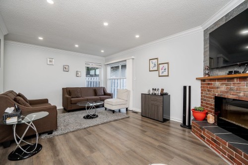 1648 St. Albert Avenue, Port Coquitlam, BC 