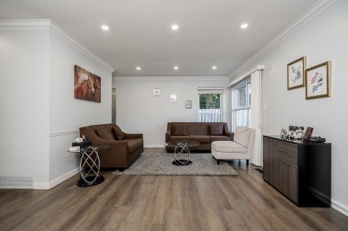 1648 St. Albert Avenue, Port Coquitlam, BC 