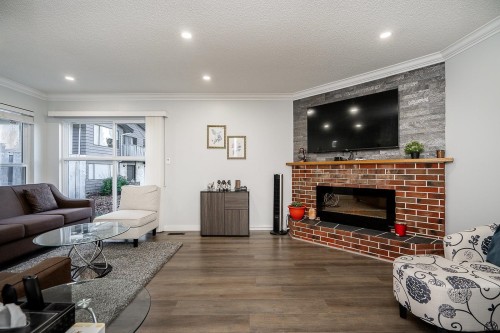 1648 St. Albert Avenue, Port Coquitlam, BC 