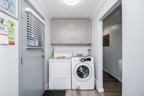 1648 St. Albert Avenue, Port Coquitlam, BC 