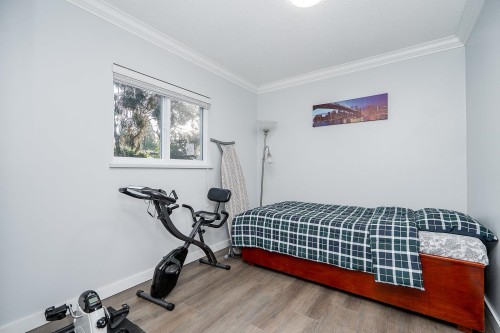 1648 St. Albert Avenue, Port Coquitlam, BC 