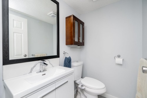 1648 St. Albert Avenue, Port Coquitlam, BC 