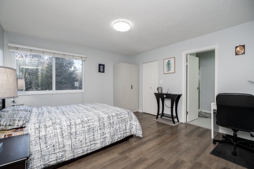 1648 St. Albert Avenue, Port Coquitlam, BC 