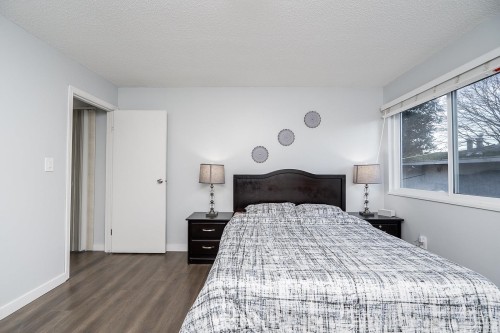 1648 St. Albert Avenue, Port Coquitlam, BC 