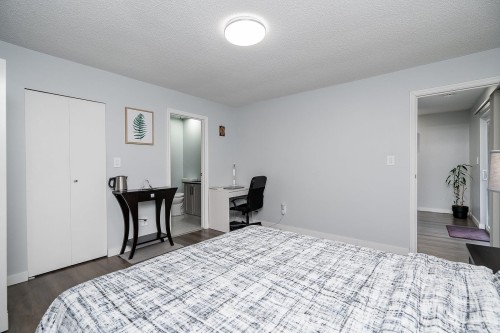 1648 St. Albert Avenue, Port Coquitlam, BC 