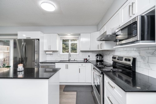 1648 St. Albert Avenue, Port Coquitlam, BC 