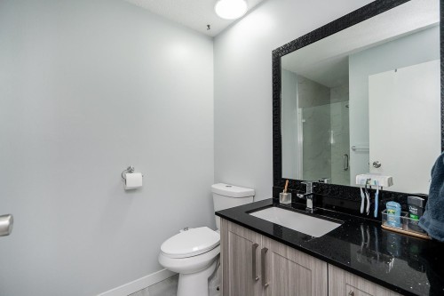 1648 St. Albert Avenue, Port Coquitlam, BC 