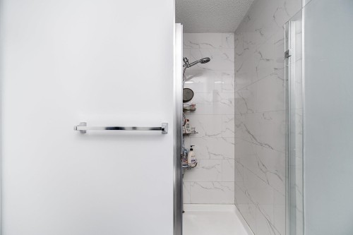 1648 St. Albert Avenue, Port Coquitlam, BC 