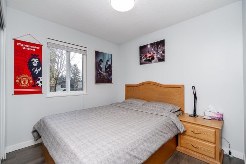 1648 St. Albert Avenue, Port Coquitlam, BC 