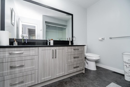 1648 St. Albert Avenue, Port Coquitlam, BC 