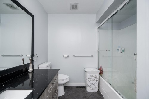 1648 St. Albert Avenue, Port Coquitlam, BC 