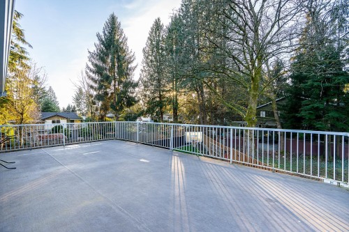 1648 St. Albert Avenue, Port Coquitlam, BC 