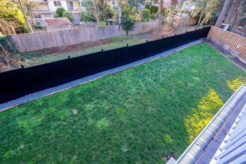 1648 St. Albert Avenue, Port Coquitlam, BC 