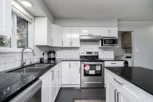 1648 St. Albert Avenue, Port Coquitlam, BC 