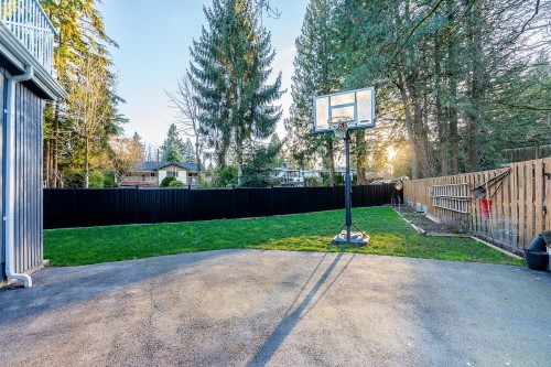 1648 St. Albert Avenue, Port Coquitlam, BC 